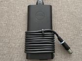Dell 180w kroviklis - nuotraukos Nr. 3