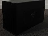 Razer Core X