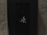 Razer Core X - nuotraukos Nr. 4