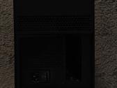 Razer Core X - nuotraukos Nr. 6
