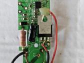 Elektroninės plokštės 2vnt - nuotraukos Nr. 2