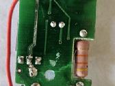 Elektroninės plokštės 2vnt - nuotraukos Nr. 3