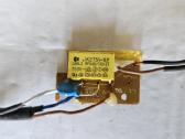 Elektroninės plokštės 2vnt - nuotraukos Nr. 4