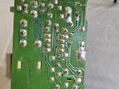 Elektroninė plokštė Rowenta Z 216692 B, E125498 - nuotraukos Nr. 4