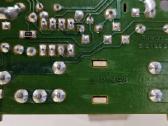 Elektroninė plokštė Rowenta Z 216692 B, E125498 - nuotraukos Nr. 5