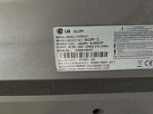 LG 42lc2rr Gero stovio televizorius - nuotraukos Nr. 2