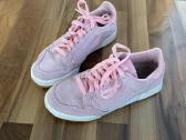 Adidas batai