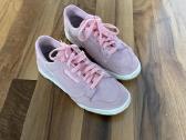 Adidas batai - nuotraukos Nr. 2