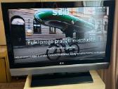 LG 42lc2rr Gero stovio televizorius
