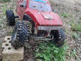 Crawler 1/10