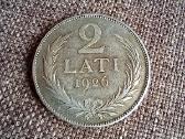 2 latai 1925