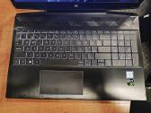 15.6 60hz i5-8300h 8gb 256gb Gtx 1050 Ti 4gb - nuotraukos Nr. 2