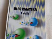 Informatika