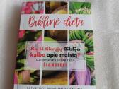 Biblinė dieta
