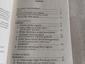 Biblinė dieta - nuotraukos Nr. 3