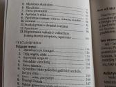 Biblinė dieta - nuotraukos Nr. 4