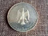 5 markės 1977 m. - nuotraukos Nr. 2