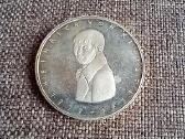 5 markės 1977 m.