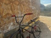 Parduodamas BMX
