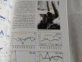 Sąlygiškai natūralių ekosistemų kompleksiškas moni - nuotraukos Nr. 6