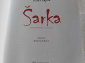 Šarka - nuotraukos Nr. 2