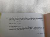 Hibridinės tuopos plantacinių miškų veisimo ir aug - nuotraukos Nr. 7