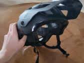 Abus MTB šalmas