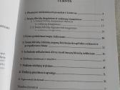 Hibridinės tuopos plantacinių miškų veisimo ir aug - nuotraukos Nr. 3