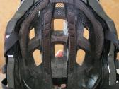 Abus MTB šalmas - nuotraukos Nr. 7