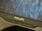 Monitorius Philips 221s3l 60hz, 21.5" - nuotraukos Nr. 2