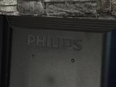 Monitorius Philips 221s3l 60hz, 21.5" - nuotraukos Nr. 5