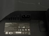 Monitorius Philips 221s3l 60hz, 21.5" - nuotraukos Nr. 6