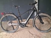 Cannondale Mavaro 40km! 24m, diržas - nuotraukos Nr. 2