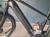 Cannondale Mavaro 40km! 24m, diržas - nuotraukos Nr. 4