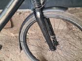 Cannondale Mavaro 40km! 24m, diržas - nuotraukos Nr. 8