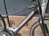 Cannondale Mavaro 40km! 24m, diržas - nuotraukos Nr. 10
