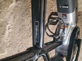 Cannondale Mavaro 40km! 24m, diržas - nuotraukos Nr. 11