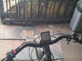 Cannondale Mavaro 40km! 24m, diržas - nuotraukos Nr. 14