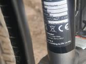 Cannondale Mavaro 40km! 24m, diržas - nuotraukos Nr. 17