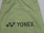 Teniso raketė - nuotraukos Nr. 4