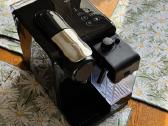 Nespresso Lattissima Touch kavos aparatas - nuotraukos Nr. 2