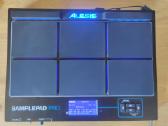 Alesis Samplepad Pro