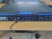 Alesis Samplepad Pro - nuotraukos Nr. 3