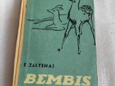 Bembis