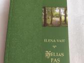 Kelias pas Kristų