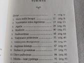 Kelias pas Kristų - nuotraukos Nr. 3
