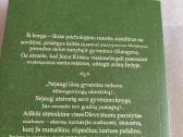 Kelias pas Kristų - nuotraukos Nr. 4