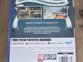 The Outer Worlds 2 Playstation 5 - nuotraukos Nr. 2