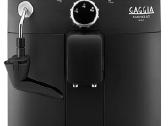 Gaggia Ri8749/01 Naviglio kavos aparatas