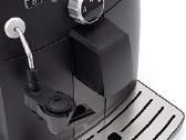 Gaggia Ri8749/01 Naviglio kavos aparatas - nuotraukos Nr. 2